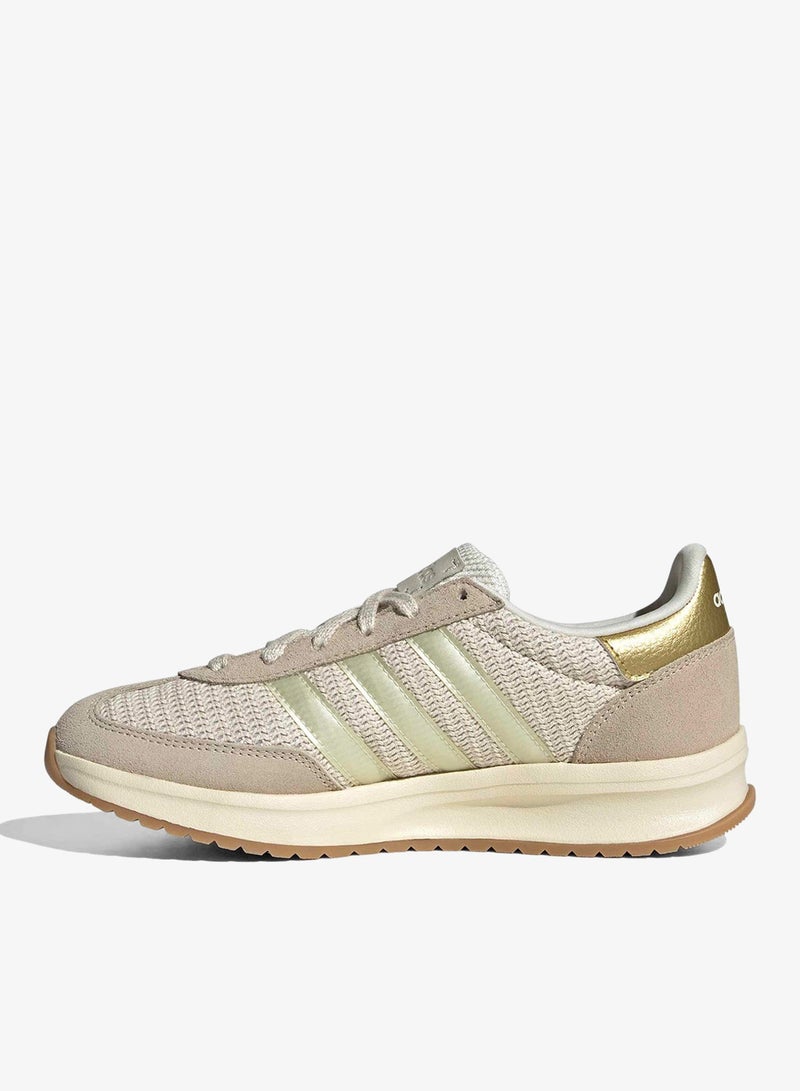 Adidas Run 70S 2.0 - Image 2